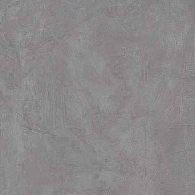 Керамогранит Ametis by Estima SR01 Spectrum Grey Неполированный Рект. 60x60х9