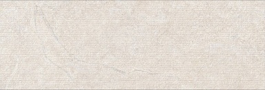 Плитка Peronda 37863 Alchemy Earth Textured/33,3x100/R 33,3x100