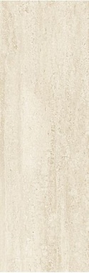 Плитка Polcolorit SM-Gusto BE 24.4*74.4
