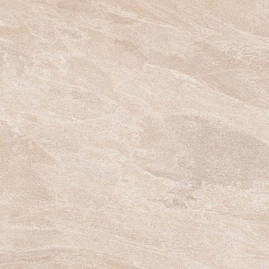 Керамогранит Prissmacer Teide Noce 60x60