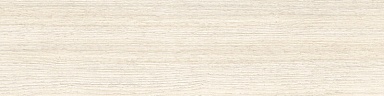 Керамогранит New Trend GP1560EXR11 Extrawood Beige матовый 151x602