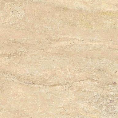 Керамогранит Neodom N60025 Liberty Beige 2 cm 60x60