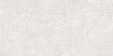 Керамогранит Artkera Group GP36LOF15 Lofthome Gray матовый 300x600x8