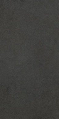 Керамогранит Cerim 780805 Easy Life Truffle Matte Ret 60x120