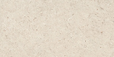 Керамогранит Cerdomus 108538 Miralith Canapa Matt Rett 60x120
