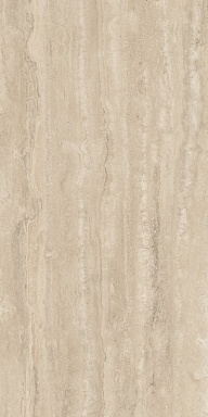 Керамогранит Kerranova K-2131/MR Po Dusham Sandy 600x1200x10