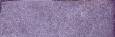 Плитка Peronda 29015 Dyroy Aubergine 6.5x20