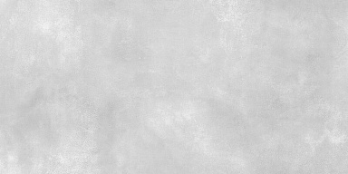 Плитка New Trend WT9KON15 Konor Gray 249*500*7.5