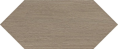 Плитка Kerama Marazzi 35012 Монтиш бежевый темный матовый 14х34