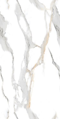 Керамогранит Modern Tile Staturio Oro Glossy 60x120