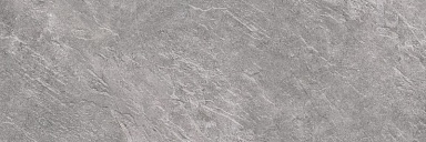 Плитка Alma Ceramica TWU12LRT70R Laurent рельефная 246x740x9