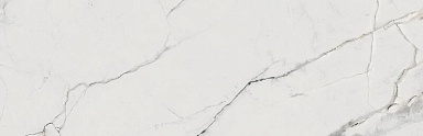 Плитка VIVES 4YRS Erdek-R Brillo 32x99