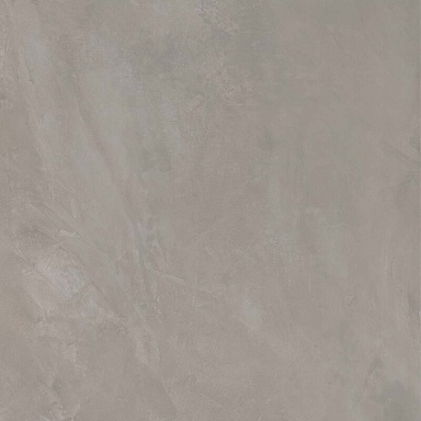 Керамогранит Caesar AEZ9 Join Manor Soft 60x60