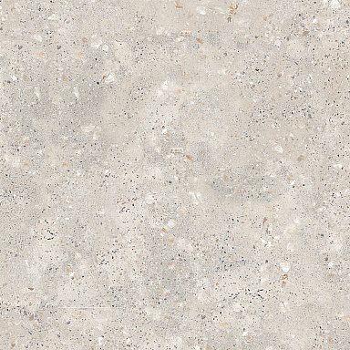 Quartz Kirovit