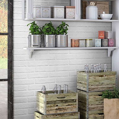 Tribeca Rondine Group