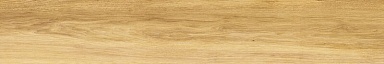 Керамогранит Peronda 32083 Verbier Straw AS/19,5X121,5/C/R R11 19.5x121.5