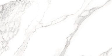 Керамогранит Peronda 22011 Torano Bianco/60X120/EP 60x120