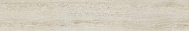 Керамогранит Enping Jingyen FOA60121D Oak 20x120