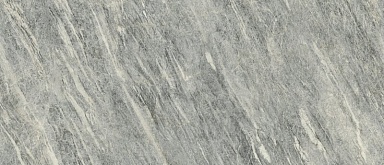 Керамогранит Atlas Concorde Italy AX8Z Marvel Diva Sky Stone Silk 6mm 120x278