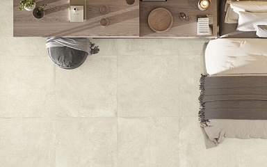 Керамогранит Sanchis Earth Lap 60x120