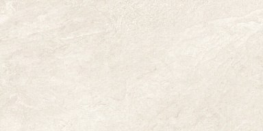 Керамогранит Artkera Group GP36SKL11 Skala Beige матовый 300x600x8