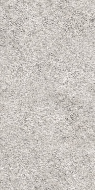 Керамогранит 41ZERO42 4101306 Brutus Nat 60x120