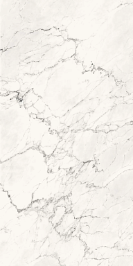Керамогранит La Faenza AE CAL6 12 LP 60x120