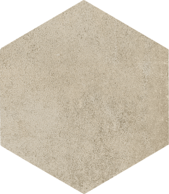 Керамогранит Marazzi Italy MM5R Clays Sand 21*18.2