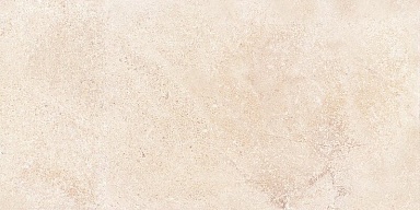 Керамогранит Гранитея G302 Shunut Beige MR 1200x600