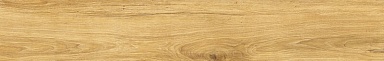 Керамогранит Peronda 38959 Verbier Straw AS/24X151X0,9/C/R 24x151