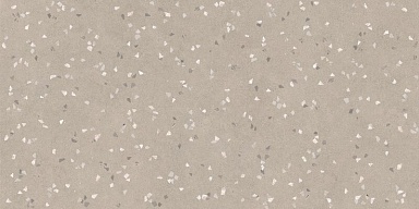 Керамогранит Ennface ENIND4018MT60120 Metro Beige Matt 120x60x0.9