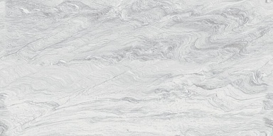 Керамогранит NT Ceramic NTTVL99821C Axion White Wave Carving 60x120