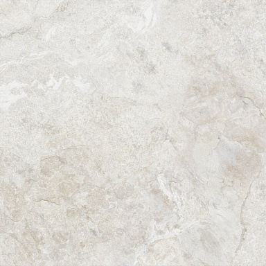 Керамогранит Delacora D60214M Muse карвинг 600x600x9.5