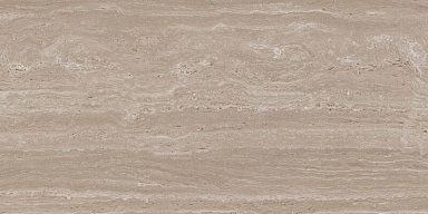 Керамогранит Ametis by Estima TL01 Tolanto Light Grey Лаппатированный Рект. 60x120x9
