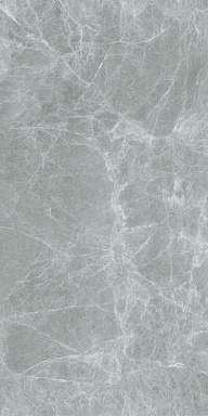 Керамогранит StaroSlabs Agata Grey Matt 3200х1600х12