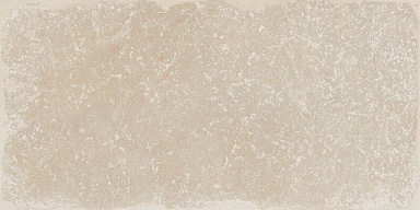 Керамогранит Cerdomus 79493 Ostuni Avorio 20х40