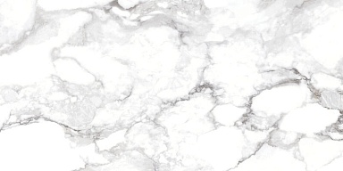 Керамогранит Peronda 30996 Haute White/60X120/EP 60x120