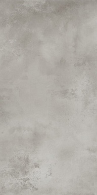 Керамогранит Global Tile GT120603209MR Vibe GT Темно-серый 60x120