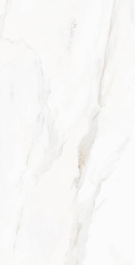 Керамогранит Novin Ceram Yazd Tile Co N9608T30 Sharon Light Polished 60х120
