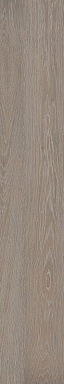 Керамогранит Estima KW02 Kraft Wood Light Grey Структурированный Рект. 19,4x120x9