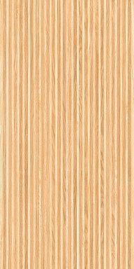 Керамогранит Sadon J92792 Canne Honey 60x120
