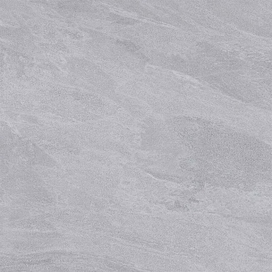 Керамогранит Prissmacer Teide Silver 60x60