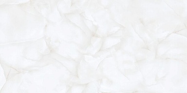 Керамогранит Realistik Brais White Glossy 60x120