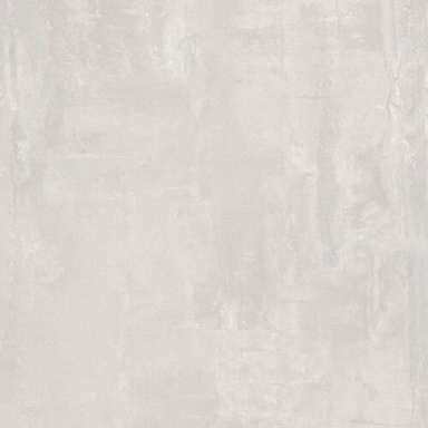 Керамогранит ABK I9L01050 INTERNO 9 PEARL LAP. RETT. 60X60