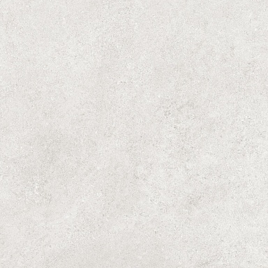 Керамогранит Peronda 41404 Cluny Silver/100X100X0,8/A/R 100x100
