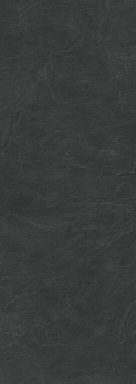 Керамогранит Laminam Russia LAMF012549 Slate Vulcano 5 1200x3000