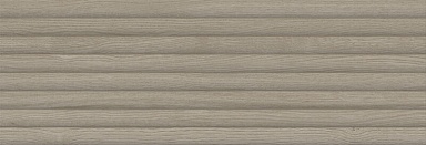 Плитка Peronda 40429 Granier Taupe Decor SP/33,3X100X0,98/R 33,3x100