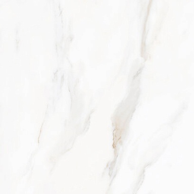 Sharon Novin Ceram Yazd Tile Co