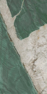 Керамогранит Atlas Concorde Italy AJRO Exotic Wave Bookmatch Lappato 160x320