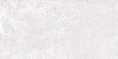 Керамогранит Peronda 38950 Grunge White AS/60X120X0,9/C/R 60x120
